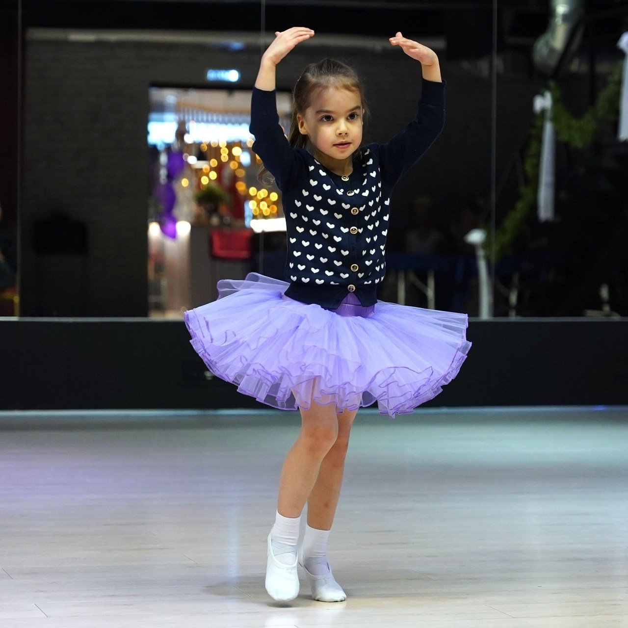 ОТЗЫВЫ. Свадебный фотограф Наталья Помазкина | Репортаж Екатеринбург Москва