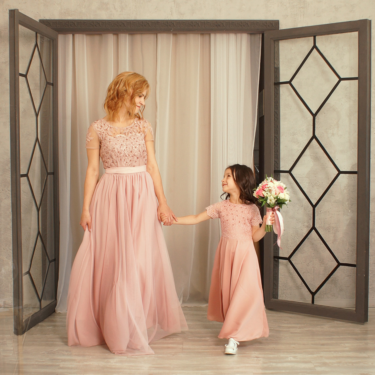 ОТЗЫВЫ. Свадебный фотограф Наталья Помазкина | Репортаж Екатеринбург Москва