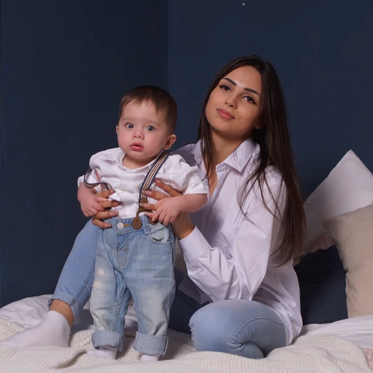 ОТЗЫВЫ. Свадебный фотограф Наталья Помазкина | Репортаж Екатеринбург Москва