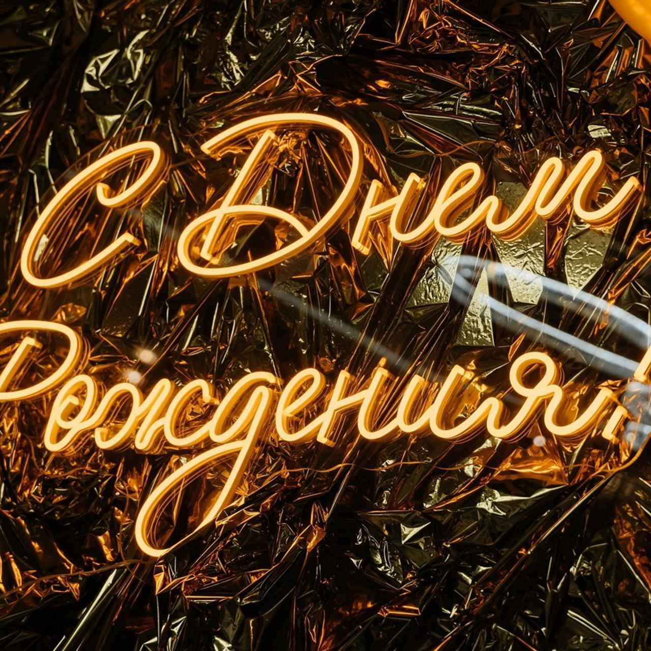 ОТЗЫВЫ. Свадебный фотограф Наталья Помазкина | Репортаж Екатеринбург Москва