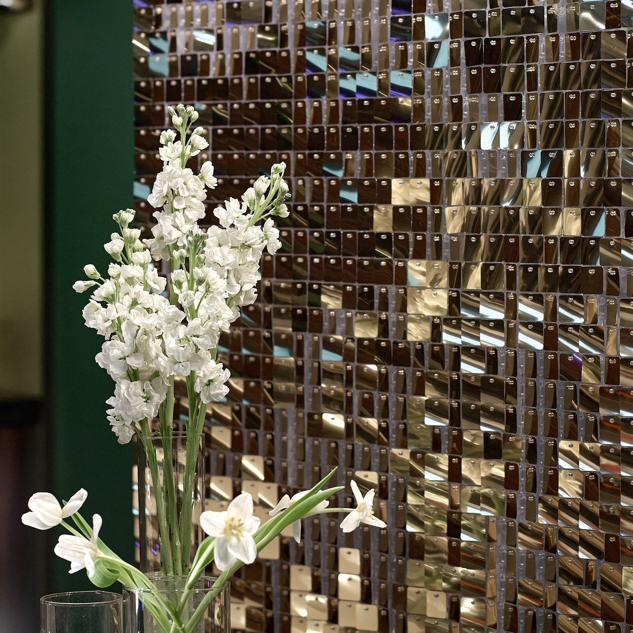 ОТЗЫВЫ. Свадебный фотограф Наталья Помазкина | Репортаж Екатеринбург Москва