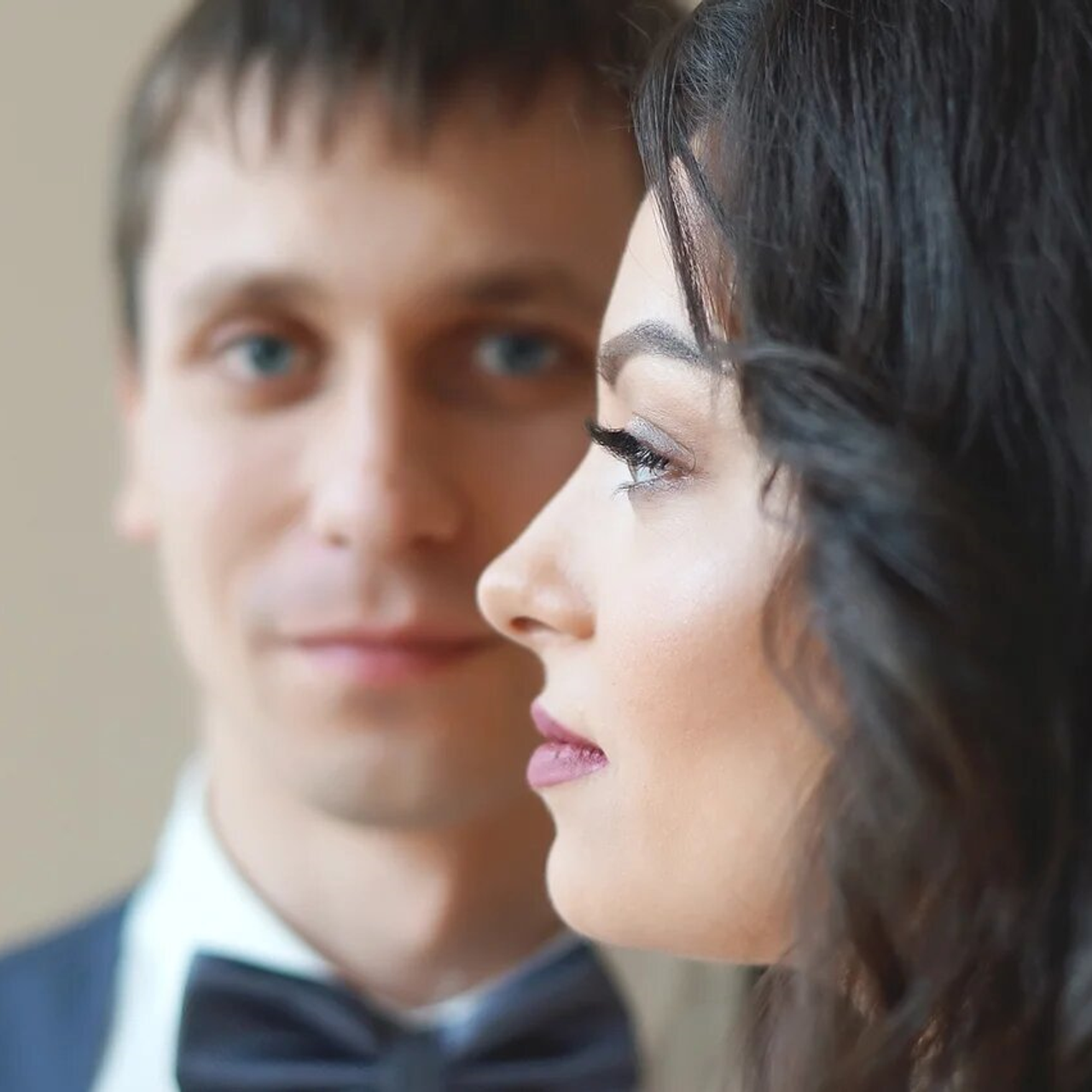 ОТЗЫВЫ. Свадебный фотограф Наталья Помазкина | Репортаж Екатеринбург Москва