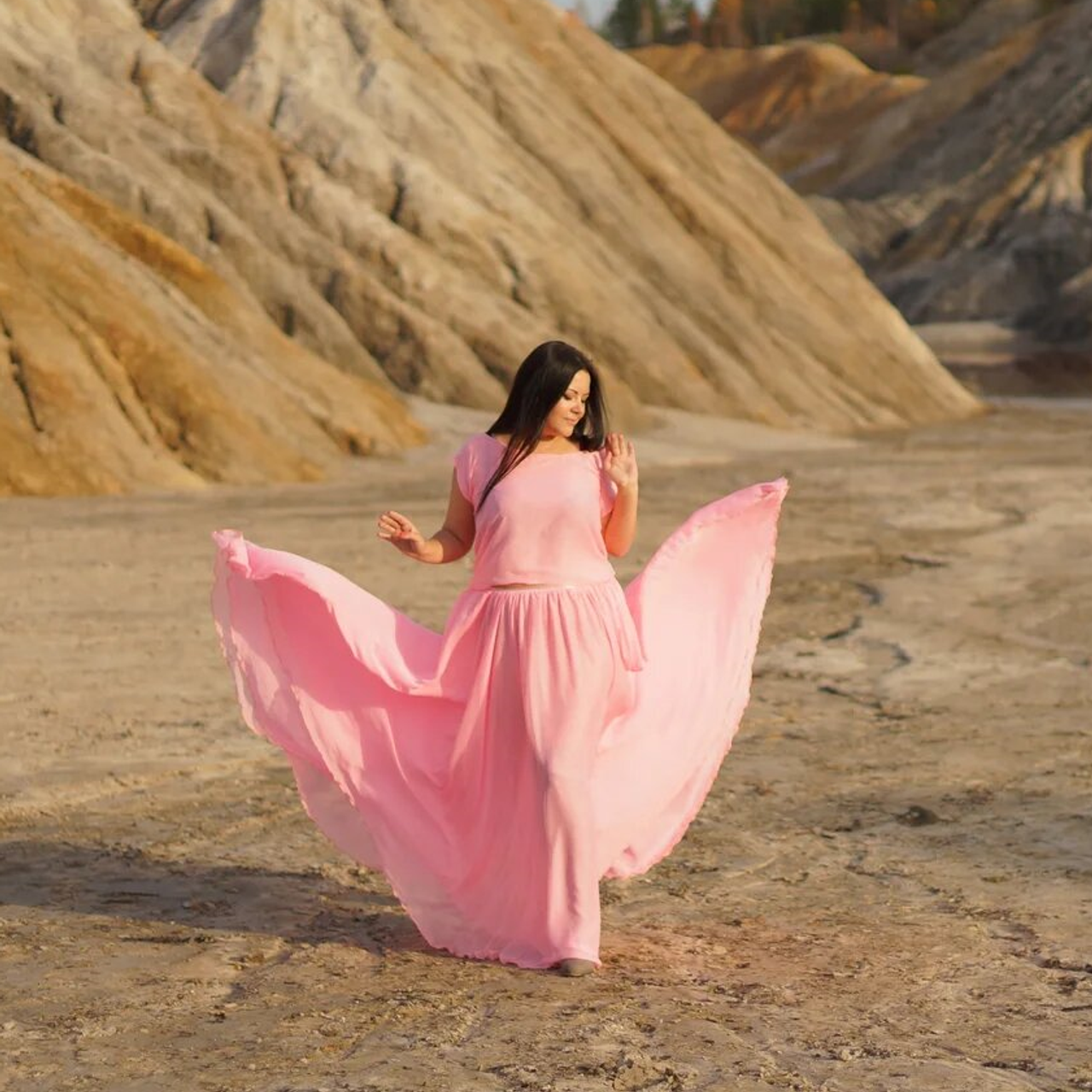 ОТЗЫВЫ. Свадебный фотограф Наталья Помазкина | Репортаж Екатеринбург Москва