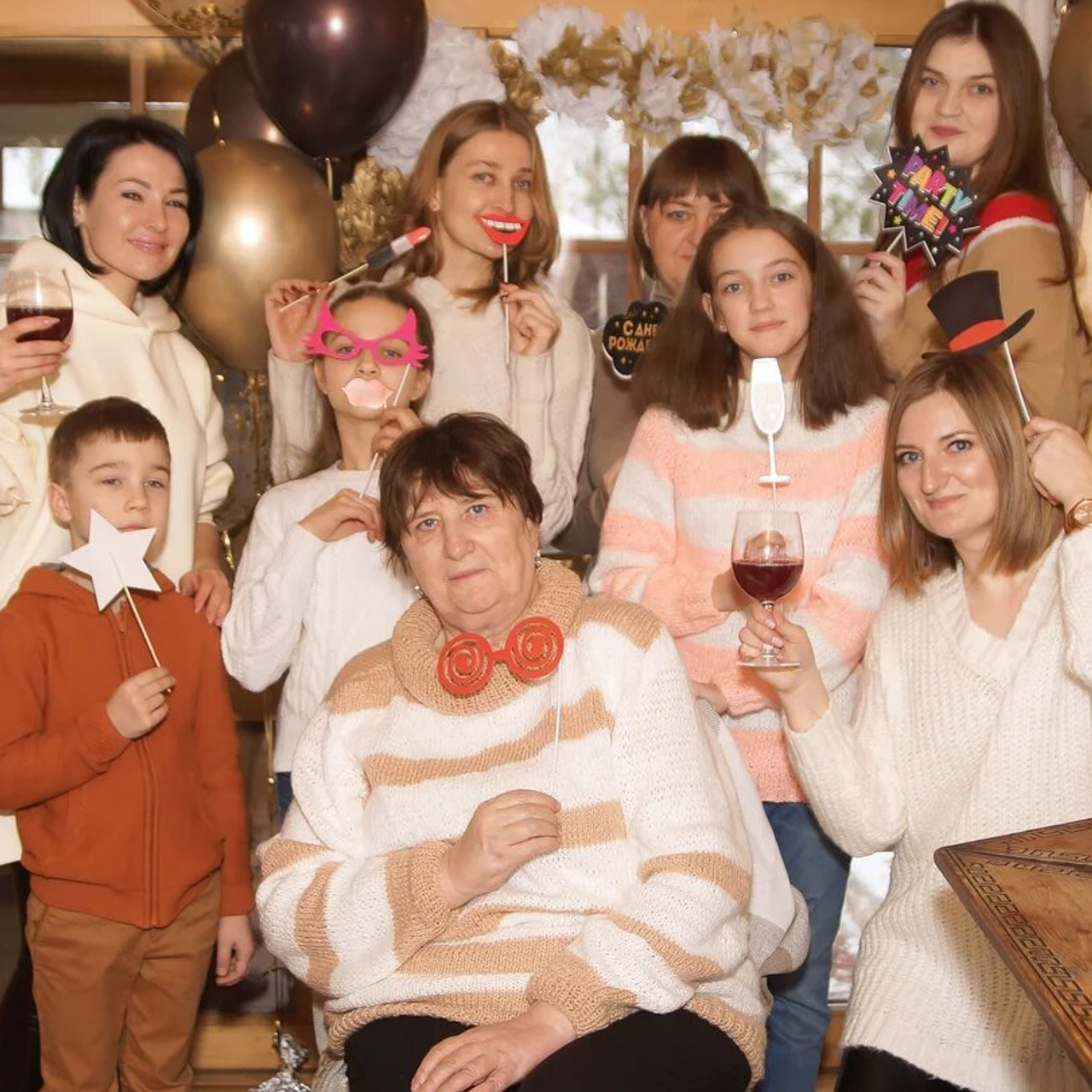 ОТЗЫВЫ. Свадебный фотограф Наталья Помазкина | Репортаж Екатеринбург Москва