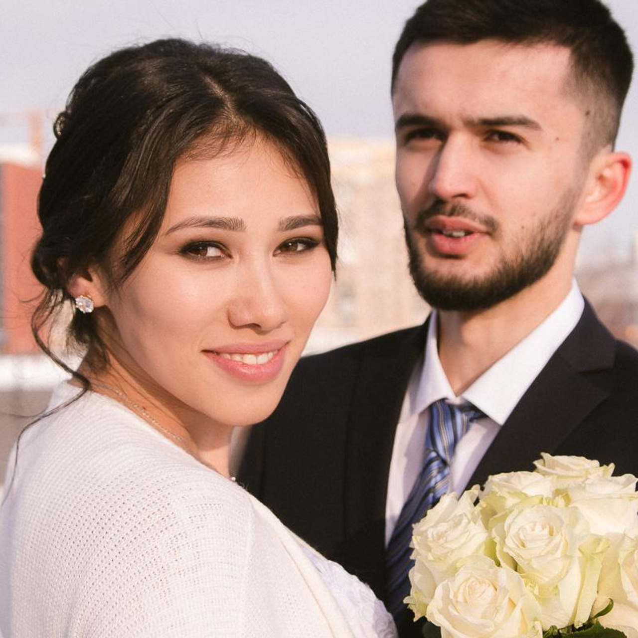 ОТЗЫВЫ. Свадебный фотограф Наталья Помазкина | Репортаж Екатеринбург Москва