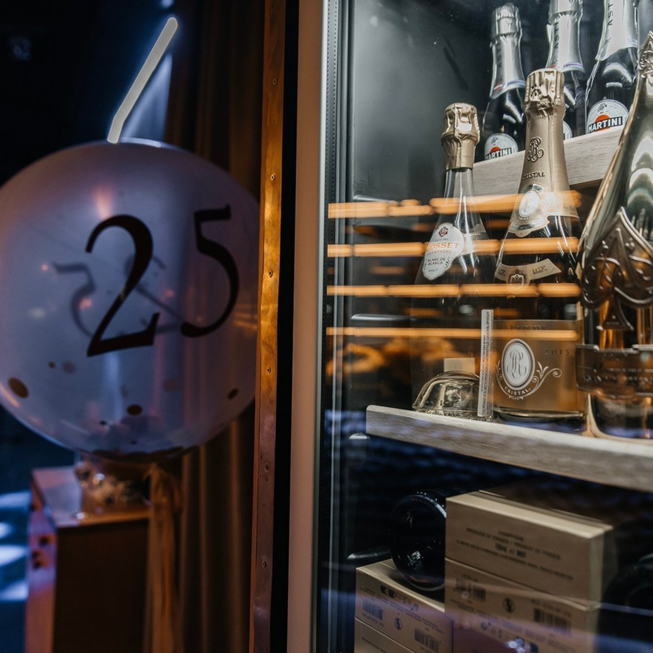 ОТЗЫВЫ. Свадебный фотограф Наталья Помазкина | Репортаж Екатеринбург Москва