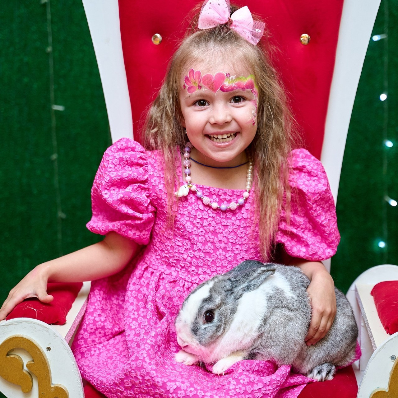 Отзывы. Фотограф в Магнитогорске Татьяна Лоскутова