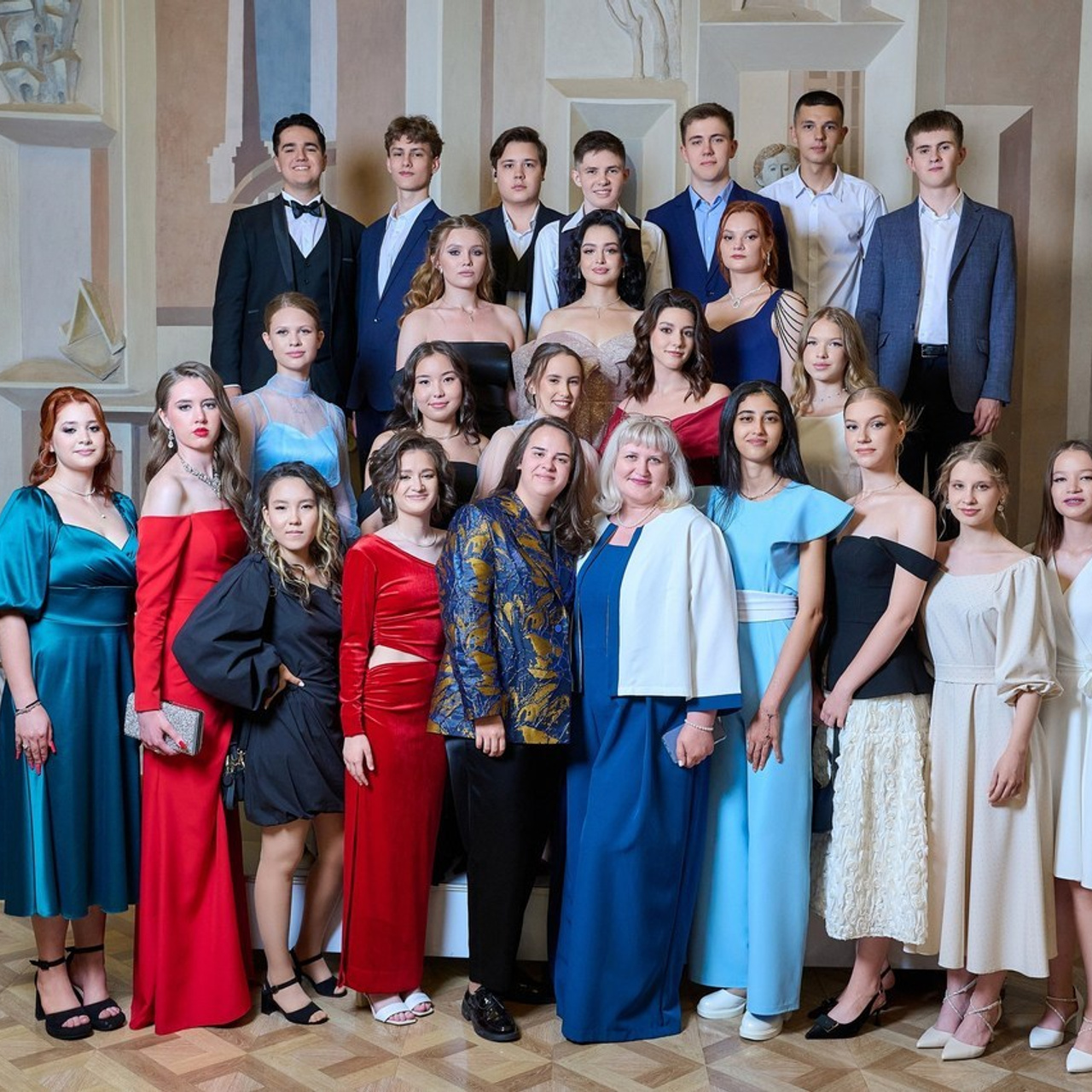 Отзывы. Фотограф в Магнитогорске Татьяна Лоскутова