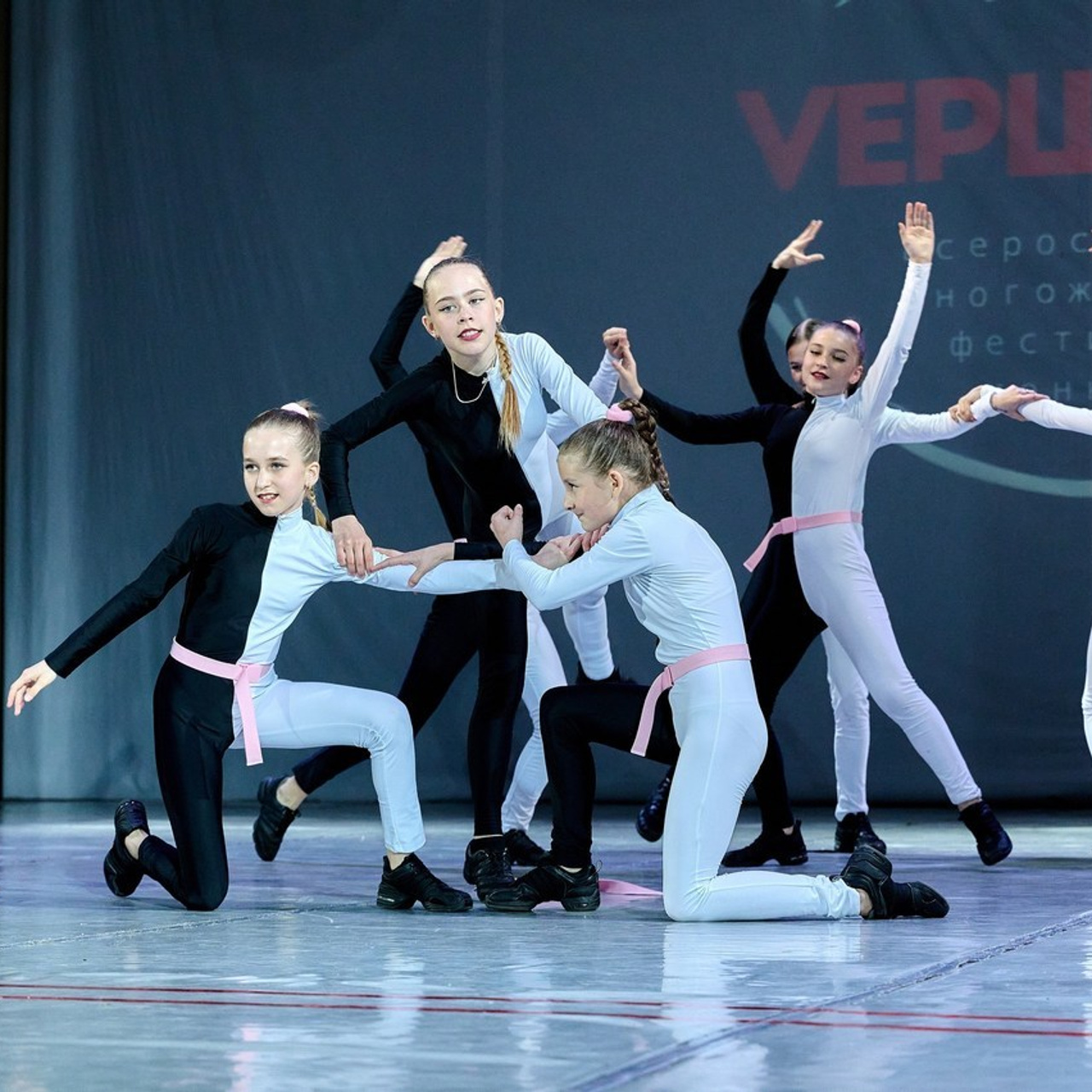 Отзывы. Фотограф в Магнитогорске Татьяна Лоскутова