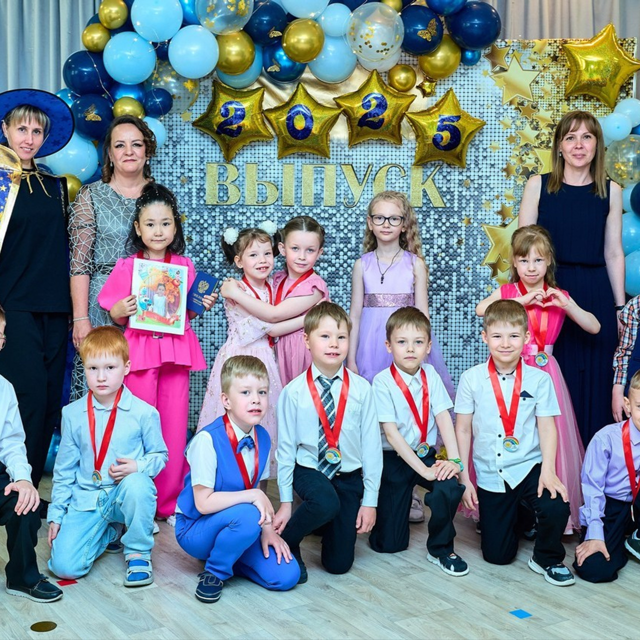 Отзывы. Фотограф в Магнитогорске Татьяна Лоскутова