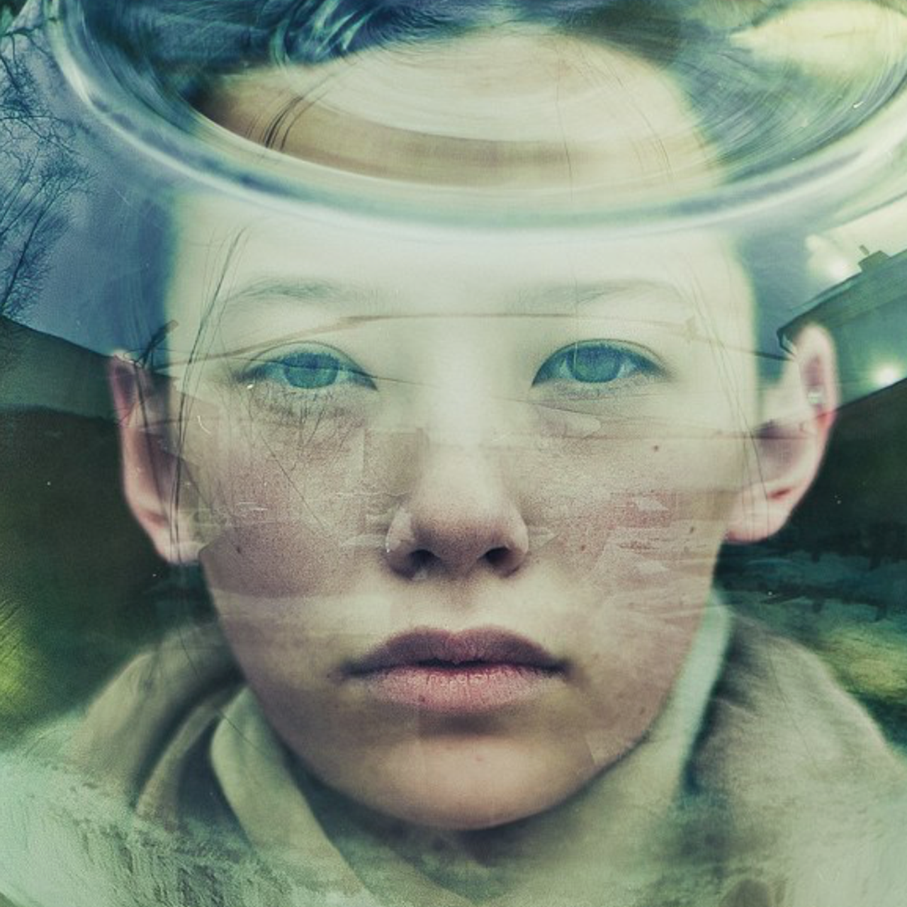 Отзывы. Соня Черных (sophieblack)