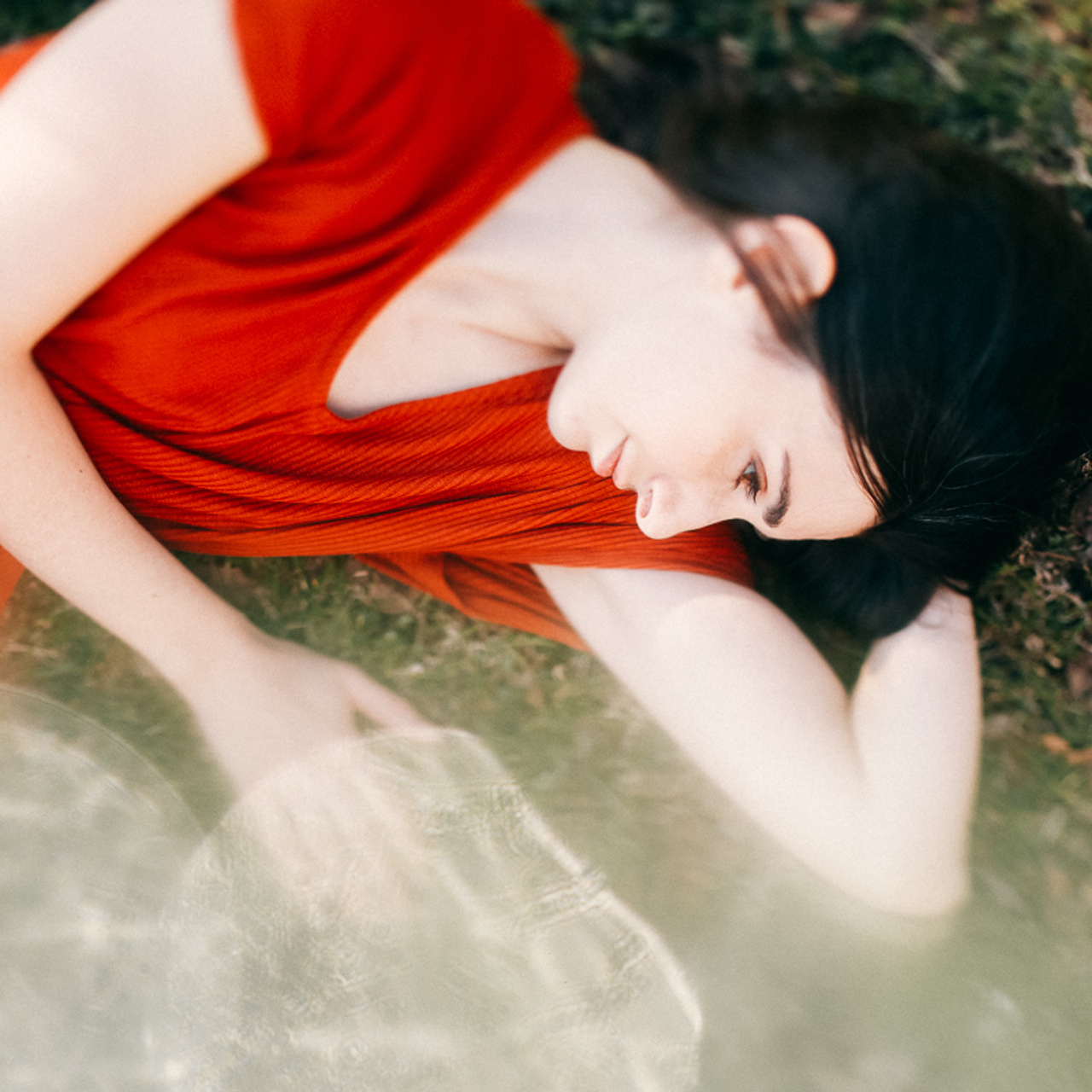 Отзывы. Соня Черных (sophieblack)