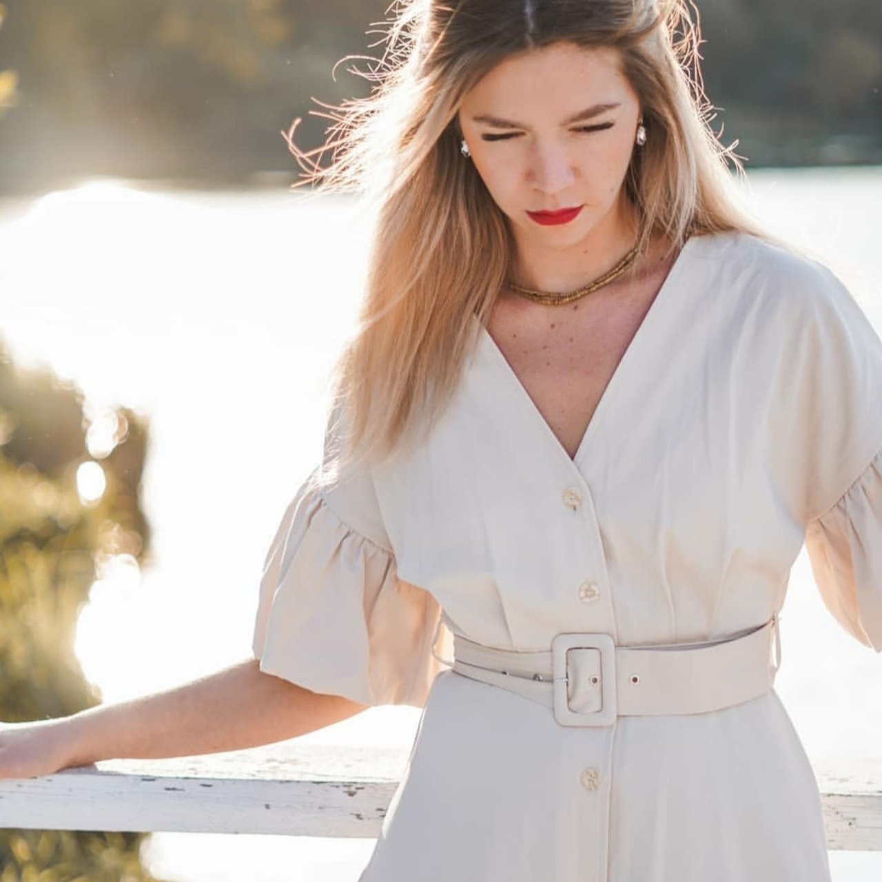 Отзывы. Соня Черных (sophieblack)