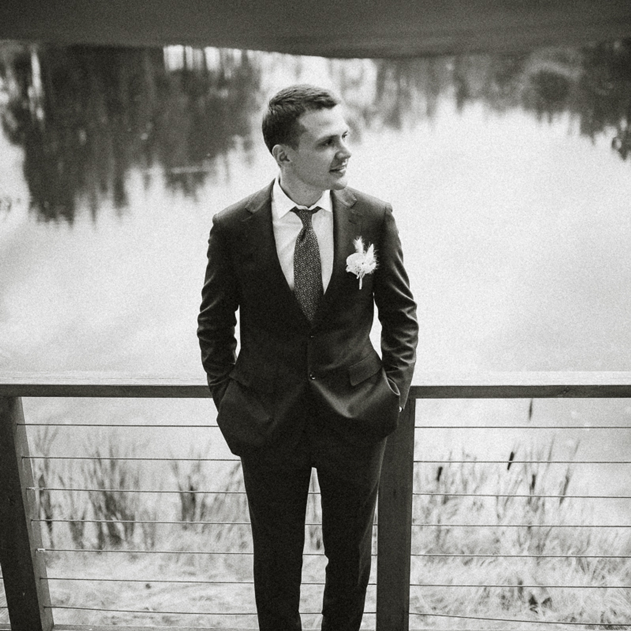 Максим и Полина