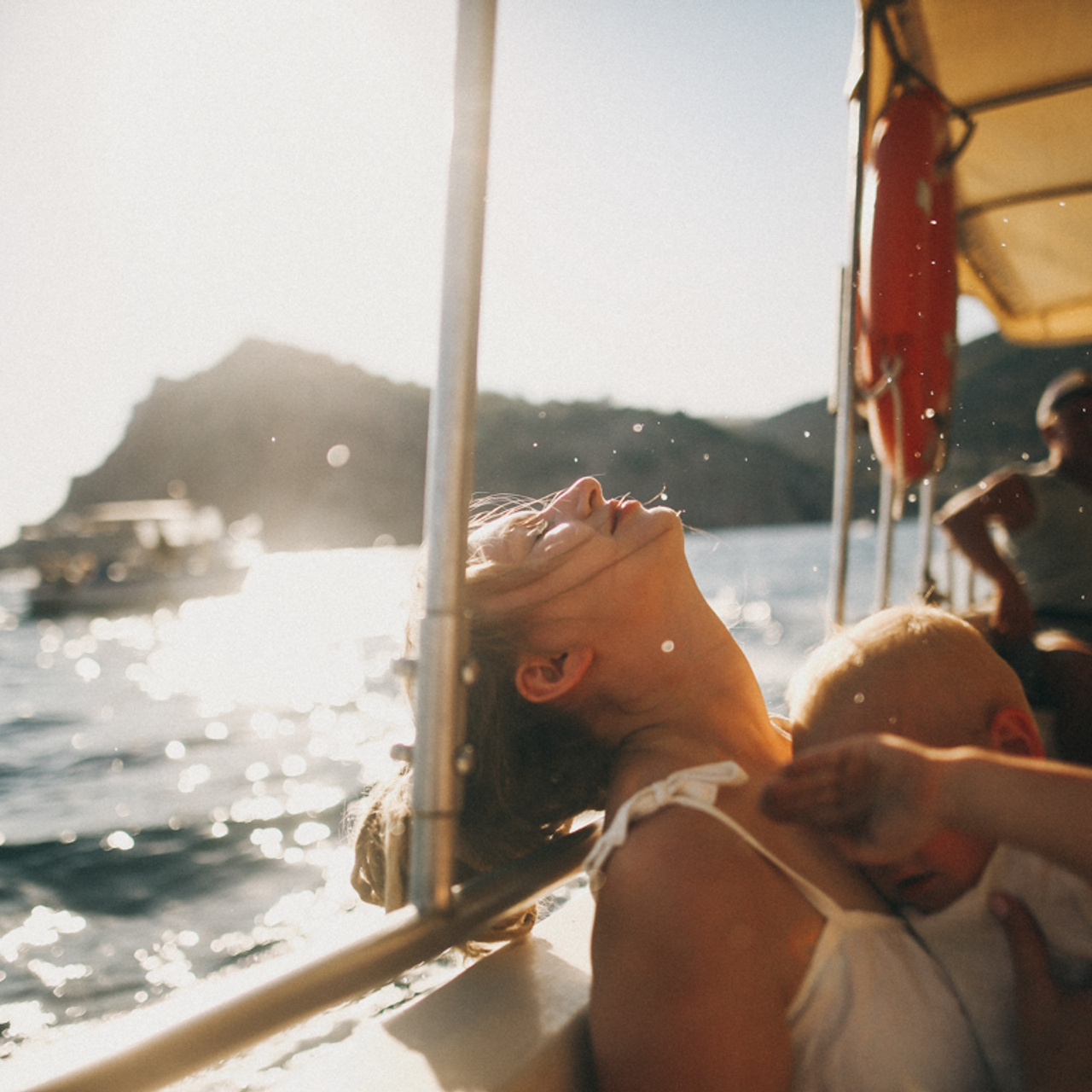 Седьмой Лепесток