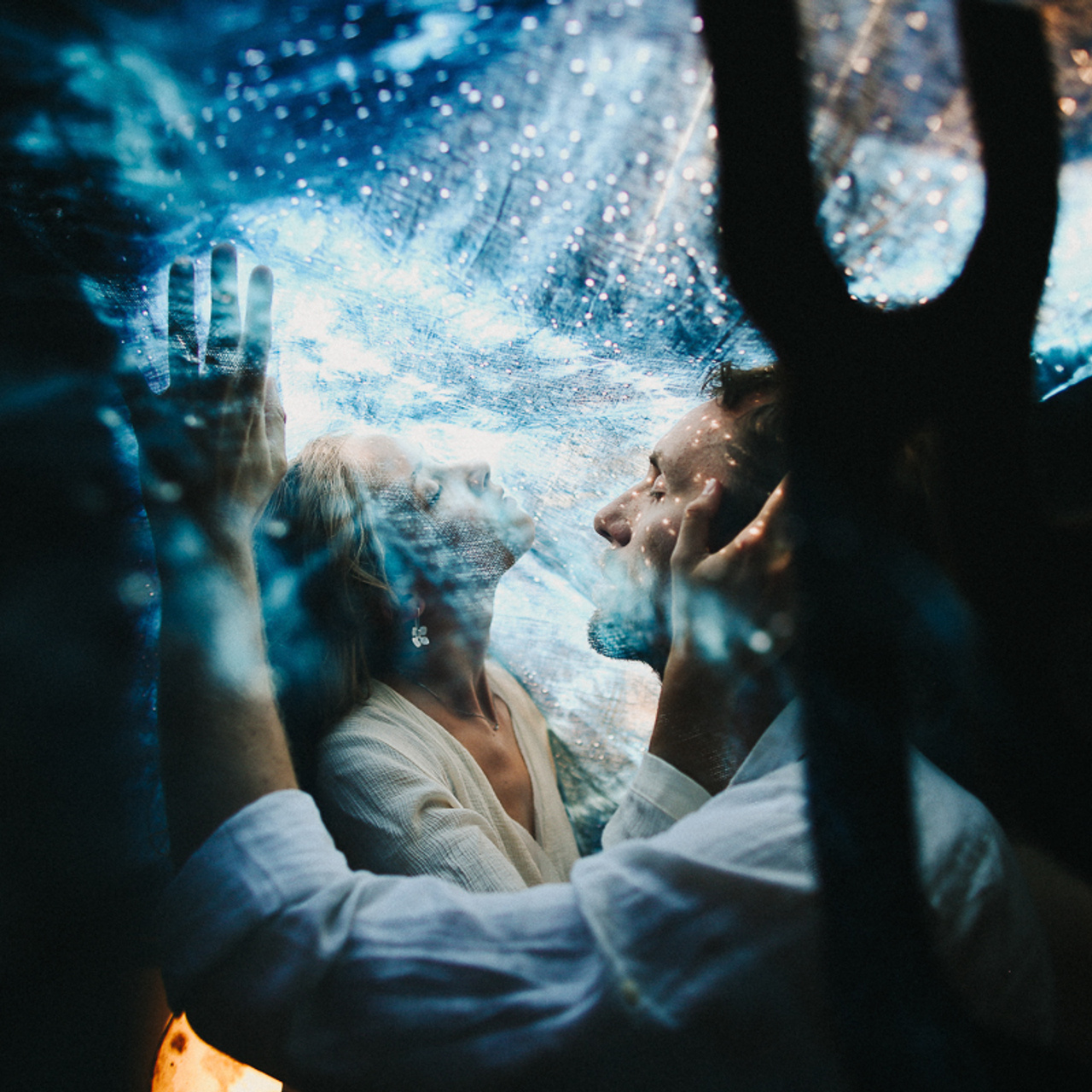 Пиши Цветные сны