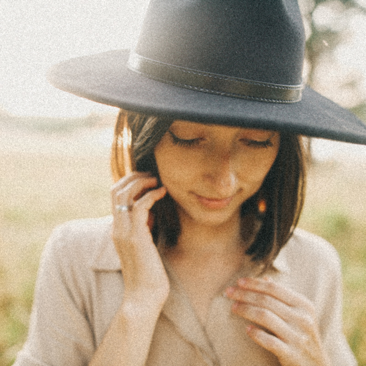 Синяя Птица