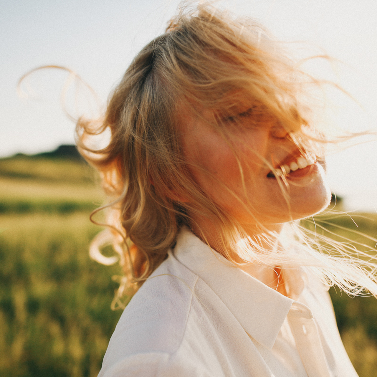 Отзывы. Соня Черных (sophieblack)