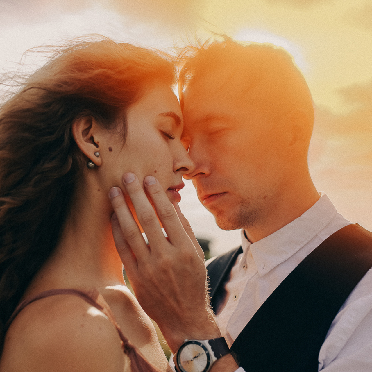 Наша маленькая Исландия