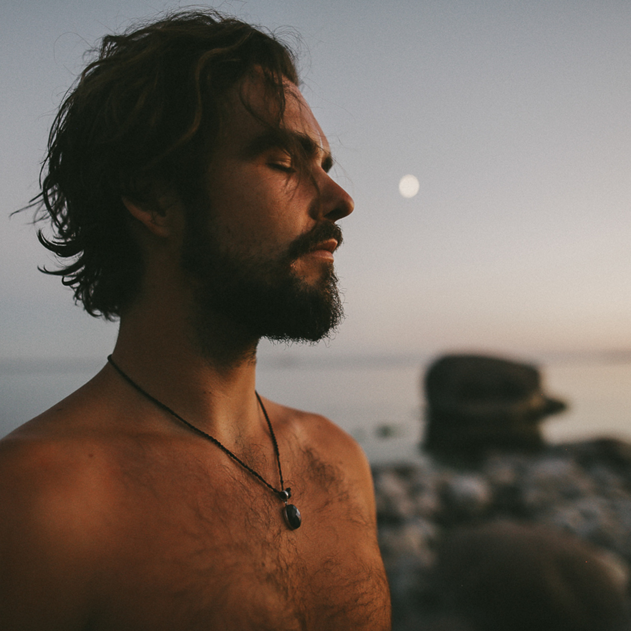 Береги свою птицу