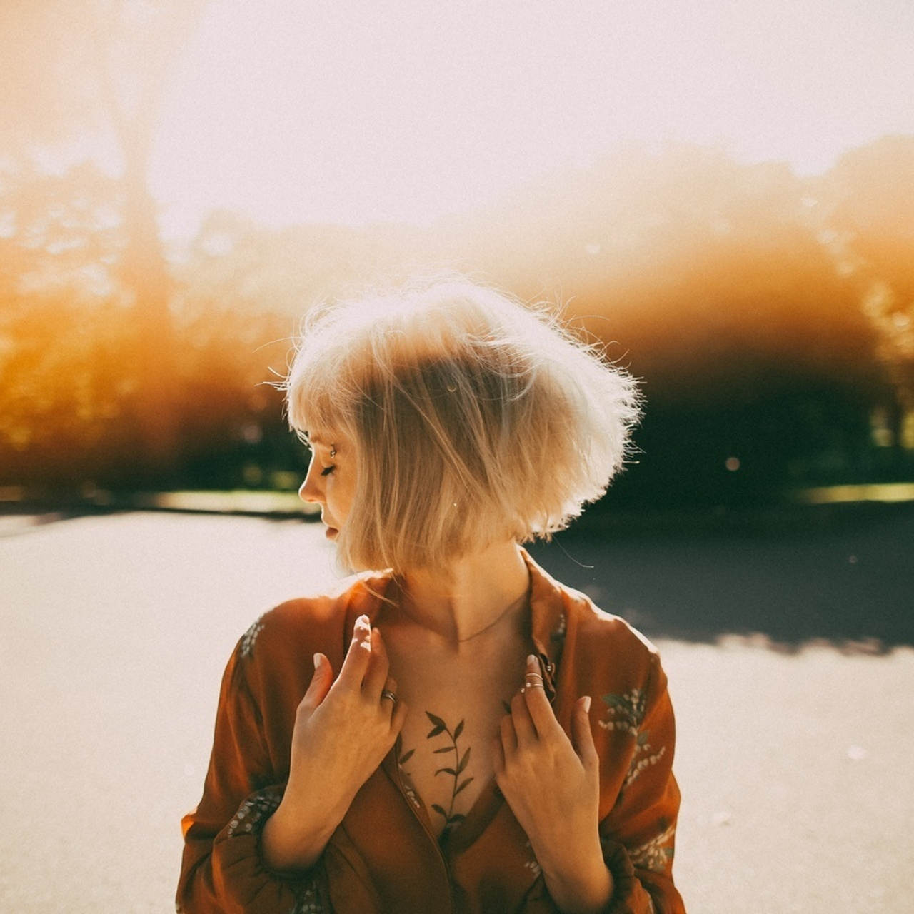 Отзывы. Соня Черных (sophieblack)