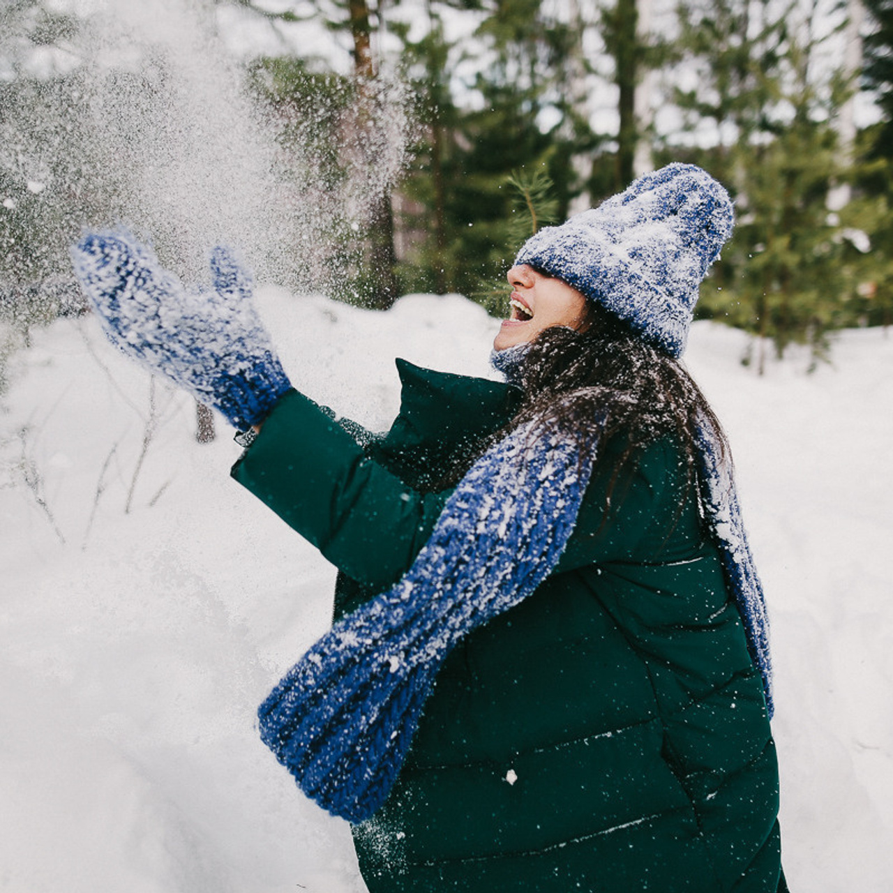 Отзывы. Соня Черных (sophieblack)