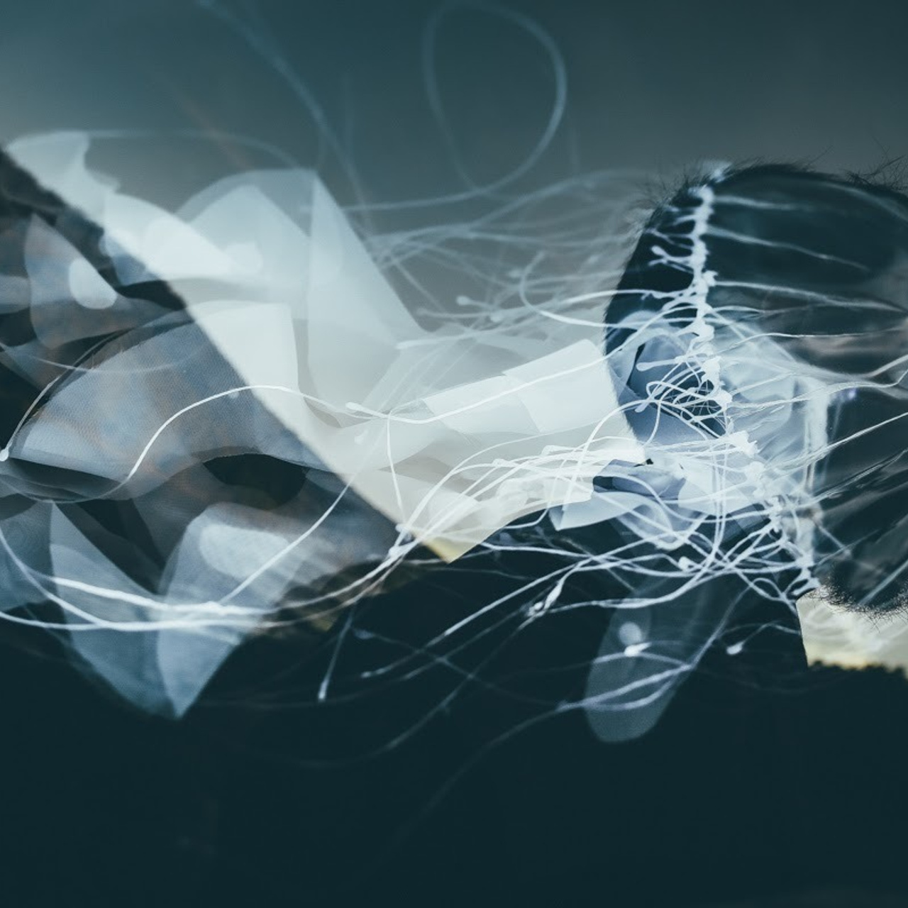 Одиночество Путников