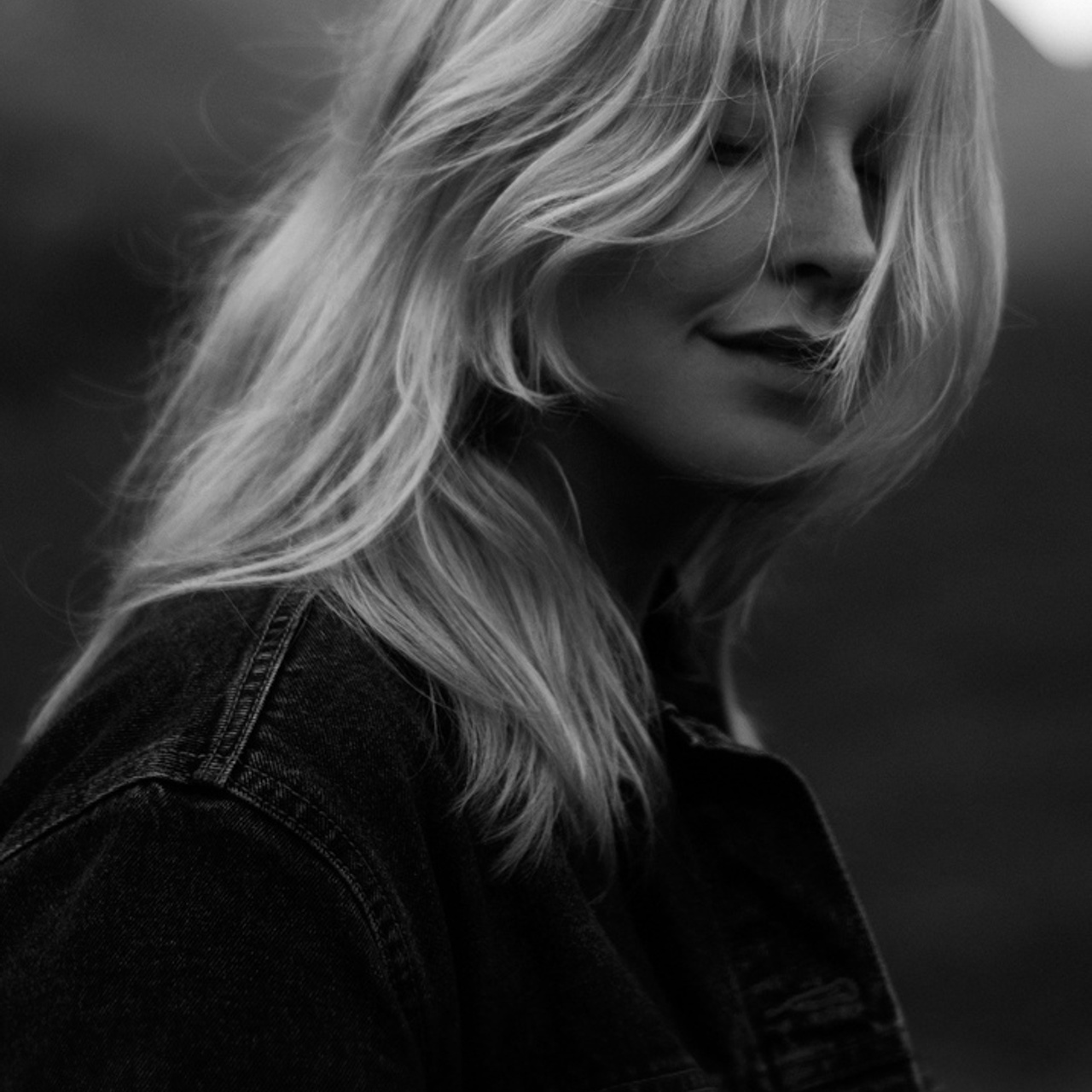 Отзывы. Соня Черных (sophieblack)