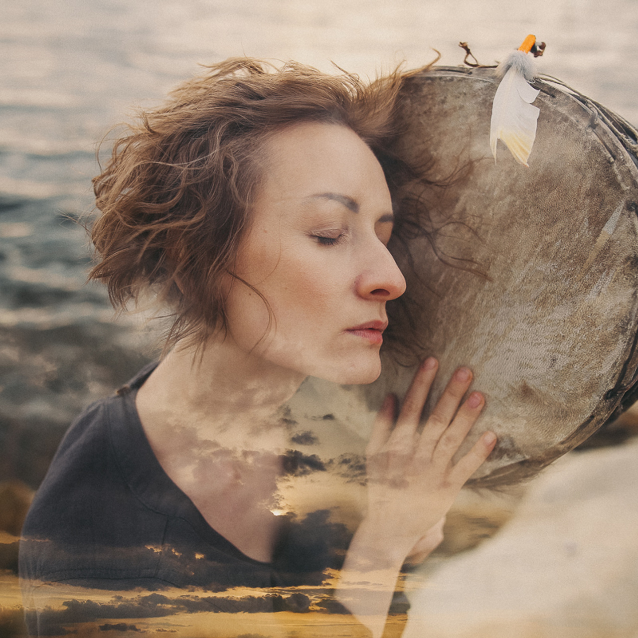 Отзывы. Соня Черных (sophieblack)