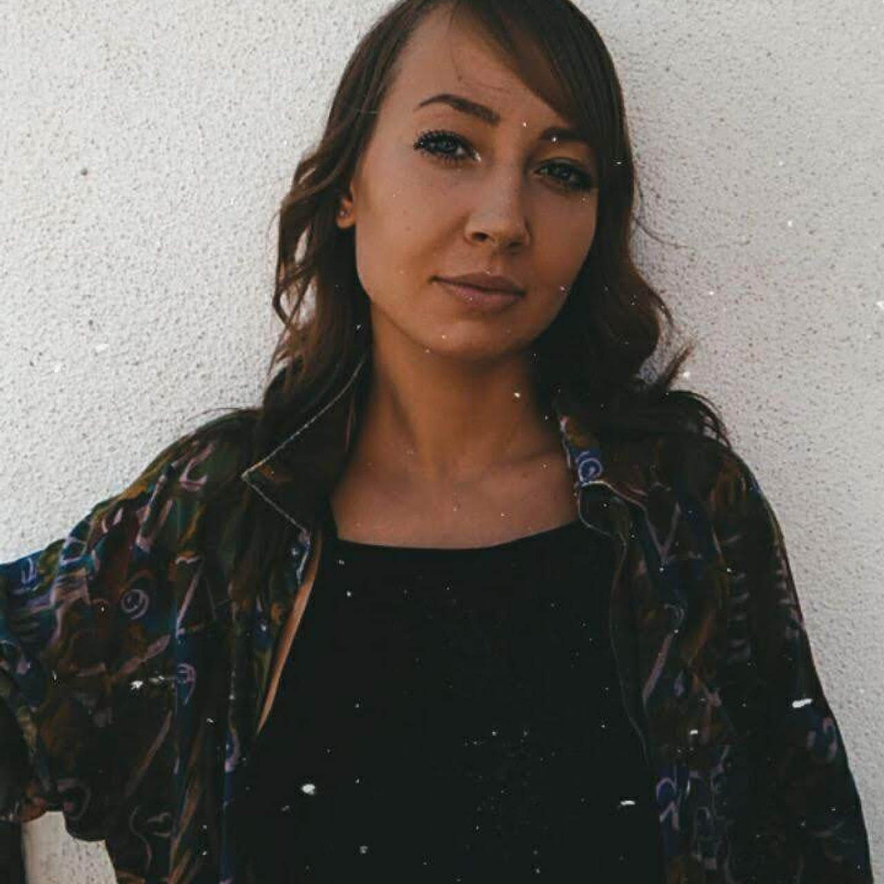 Отзывы/Comments. Сюсюра Дарья | Творческая и портретная фотография в Краснодаре