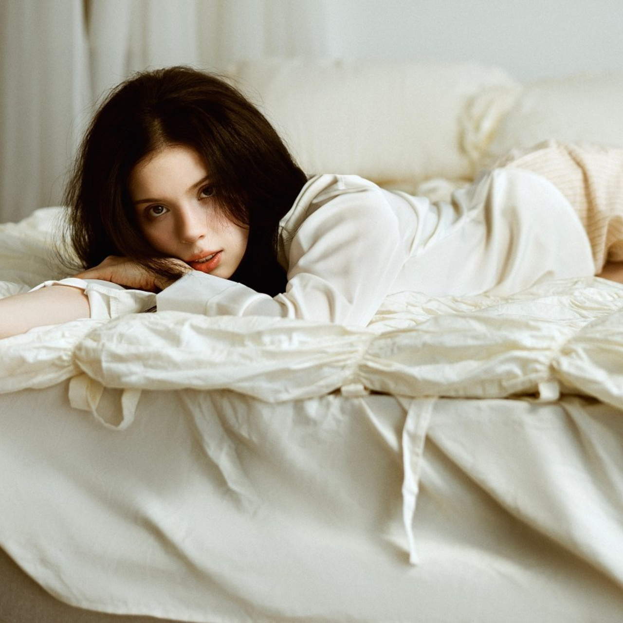 Reviews. Фотограф Татьяна ptd | photo Москва, Санкт-Петербург