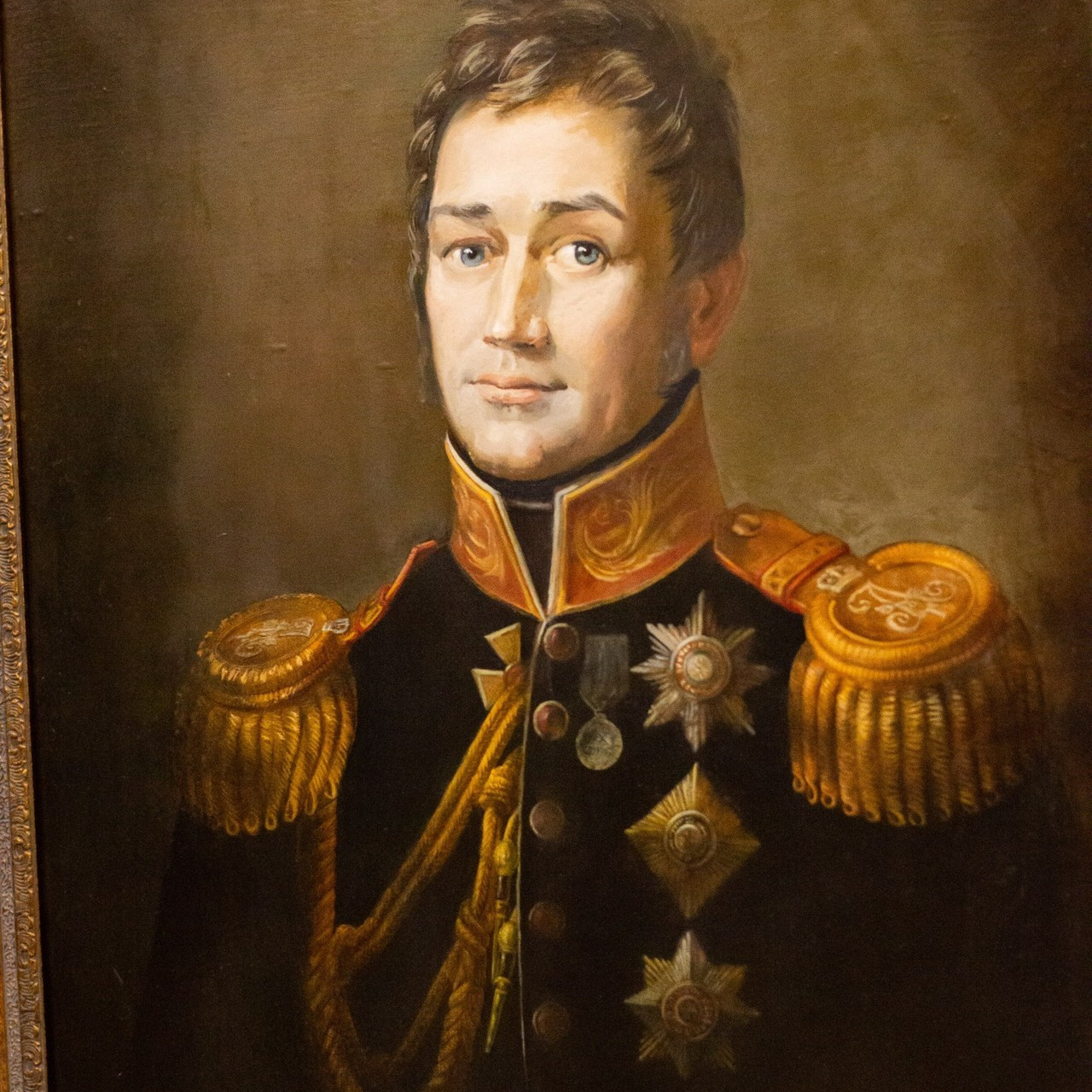 Отзывы. Фотограф Пушкарская Татьяна