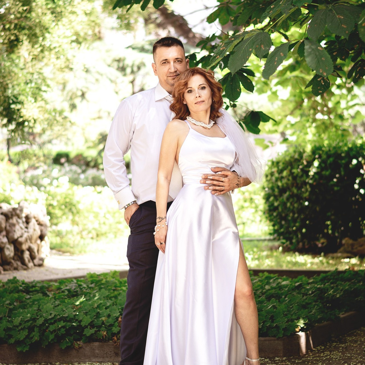 Отзывы. Фотограф Пушкарская Татьяна