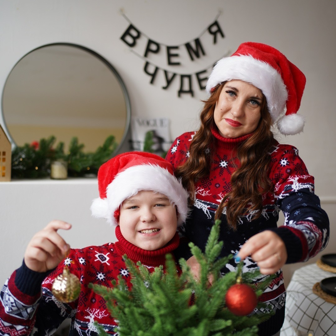 Отзывы. Портфолио