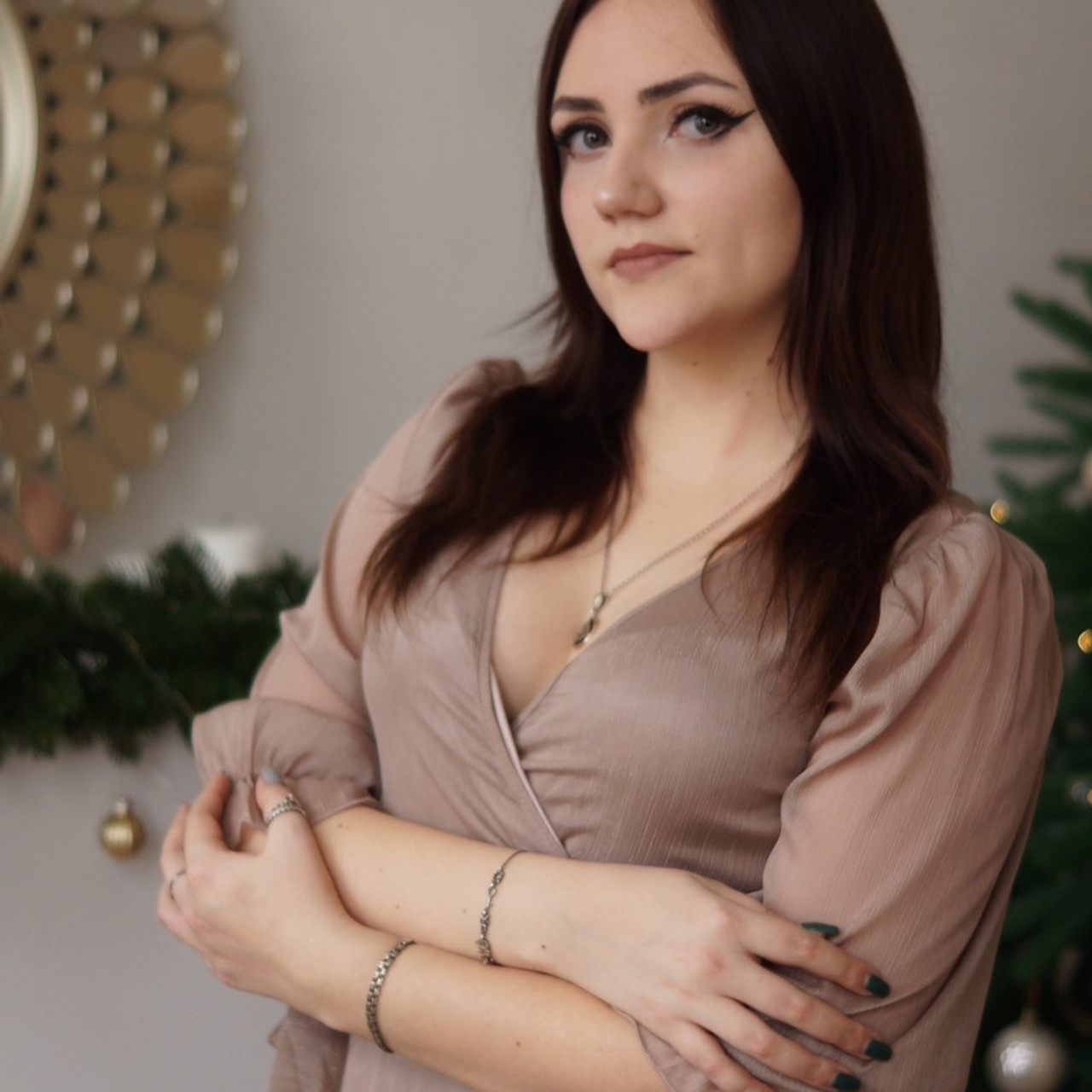 Отзывы. Портфолио