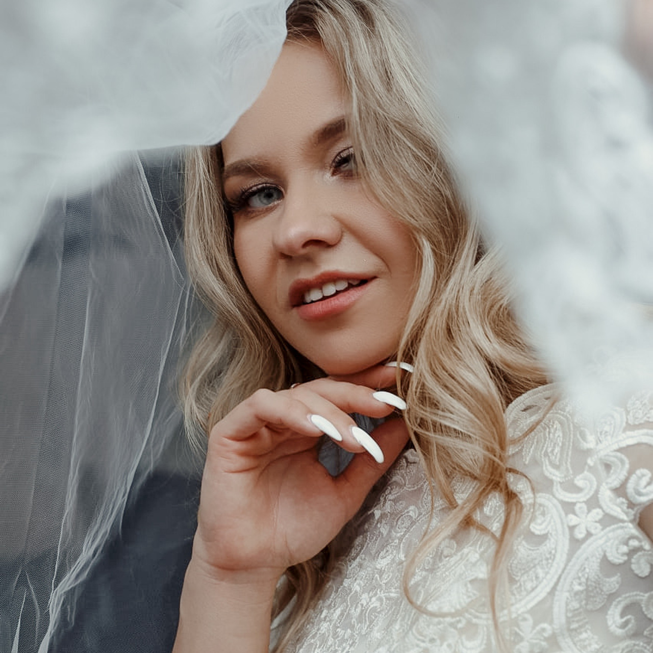 Отзывы. Свадебный фотограф в Саратове