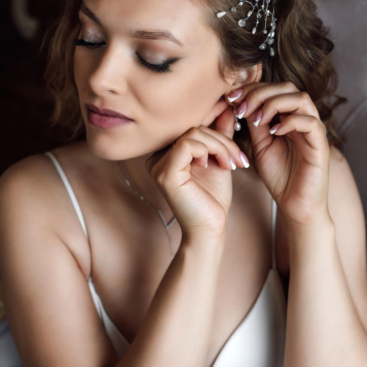 Отзывы. Свадебный фотограф в Саратове