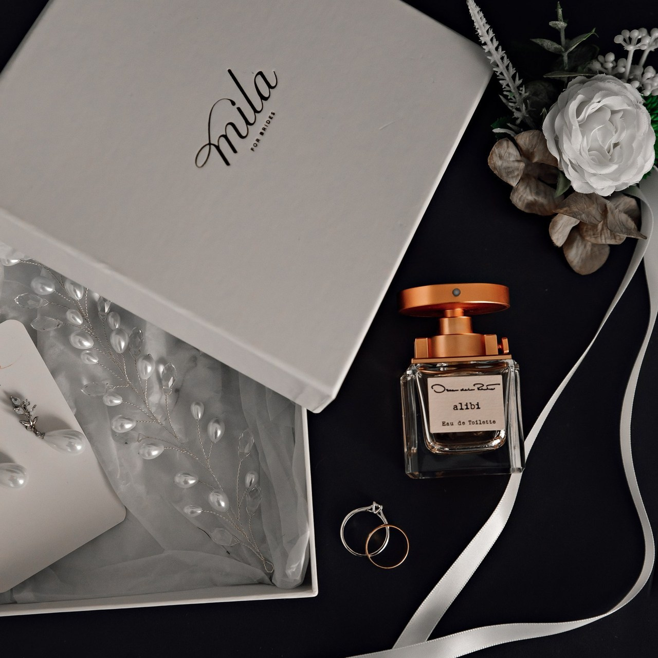 Отзывы. Свадебный фотограф в Саратове