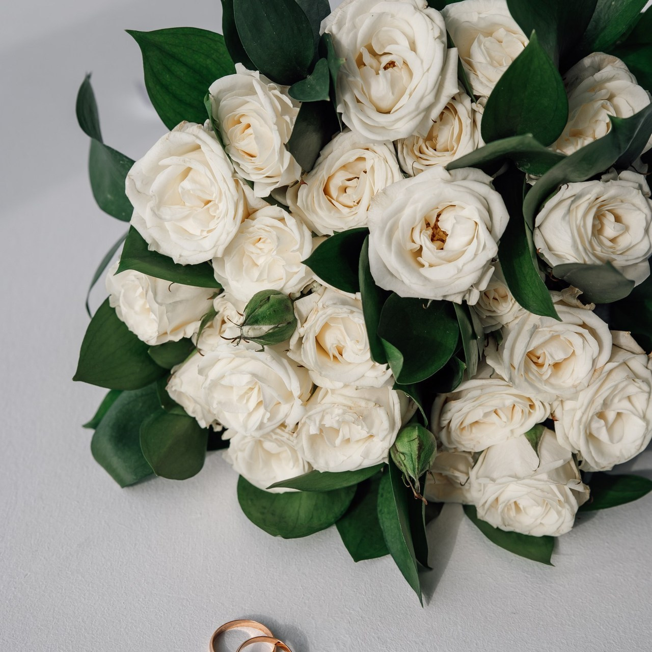 Отзывы. Свадебный фотограф в Саратове