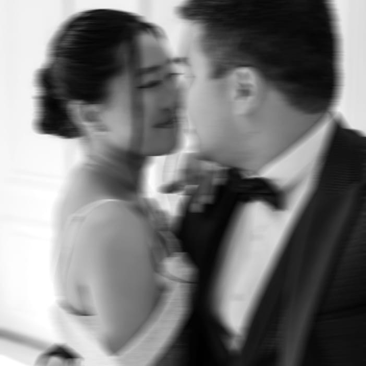 Отзывы. Свадебный фотограф в Саратове