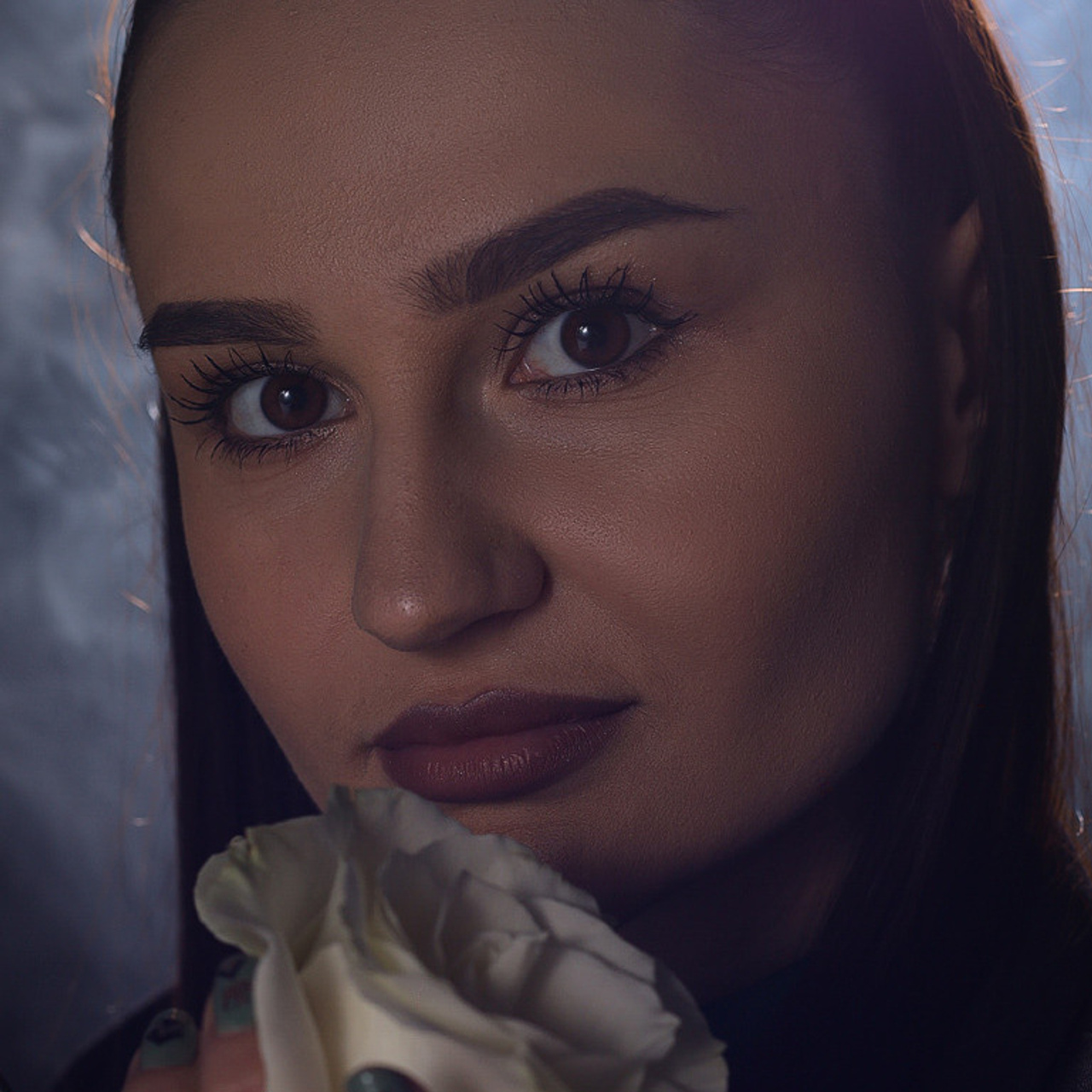 Отзывы. Свадебный фотограф в Саратове