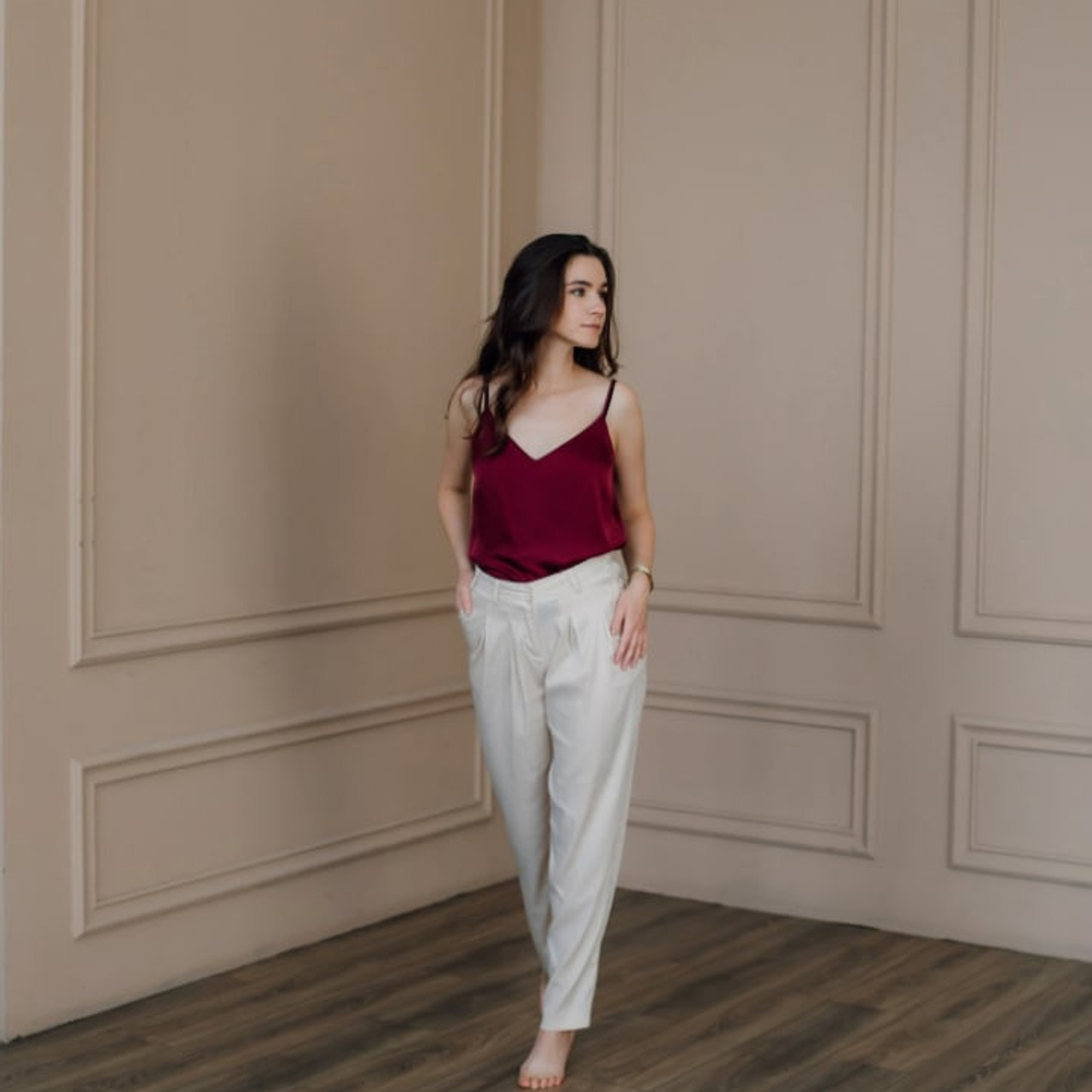 Отзывы. Свадебный фотограф в Саратове