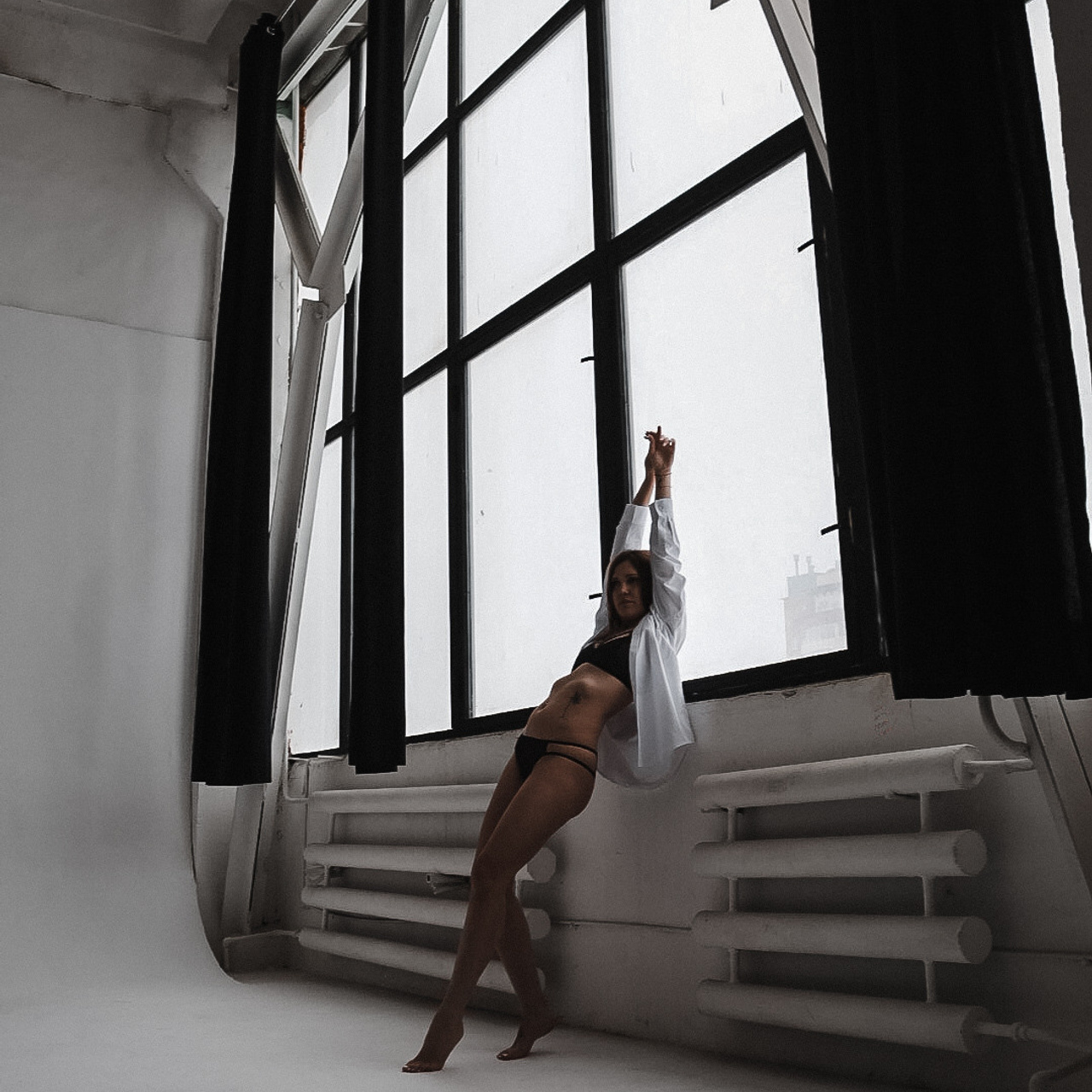 Отзывы. Свадебный фотограф в Саратове