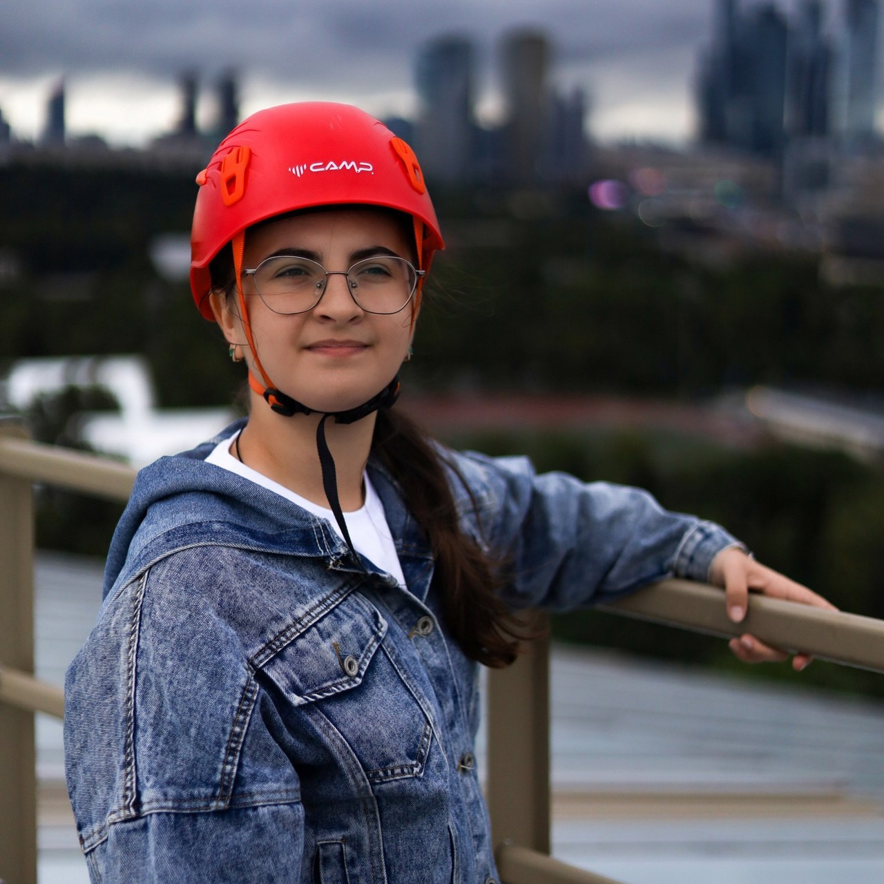 Отзывы. Семейный фотограф г. Темрюк Николаева Надежда