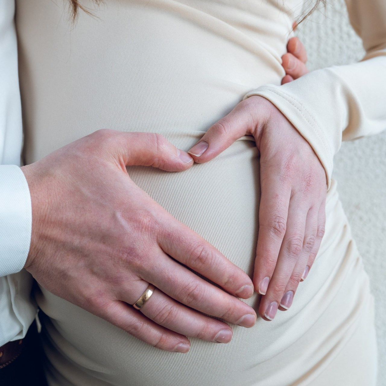 Отзывы. Фотосессия в Спб в студии, фотограф Панютина Марина