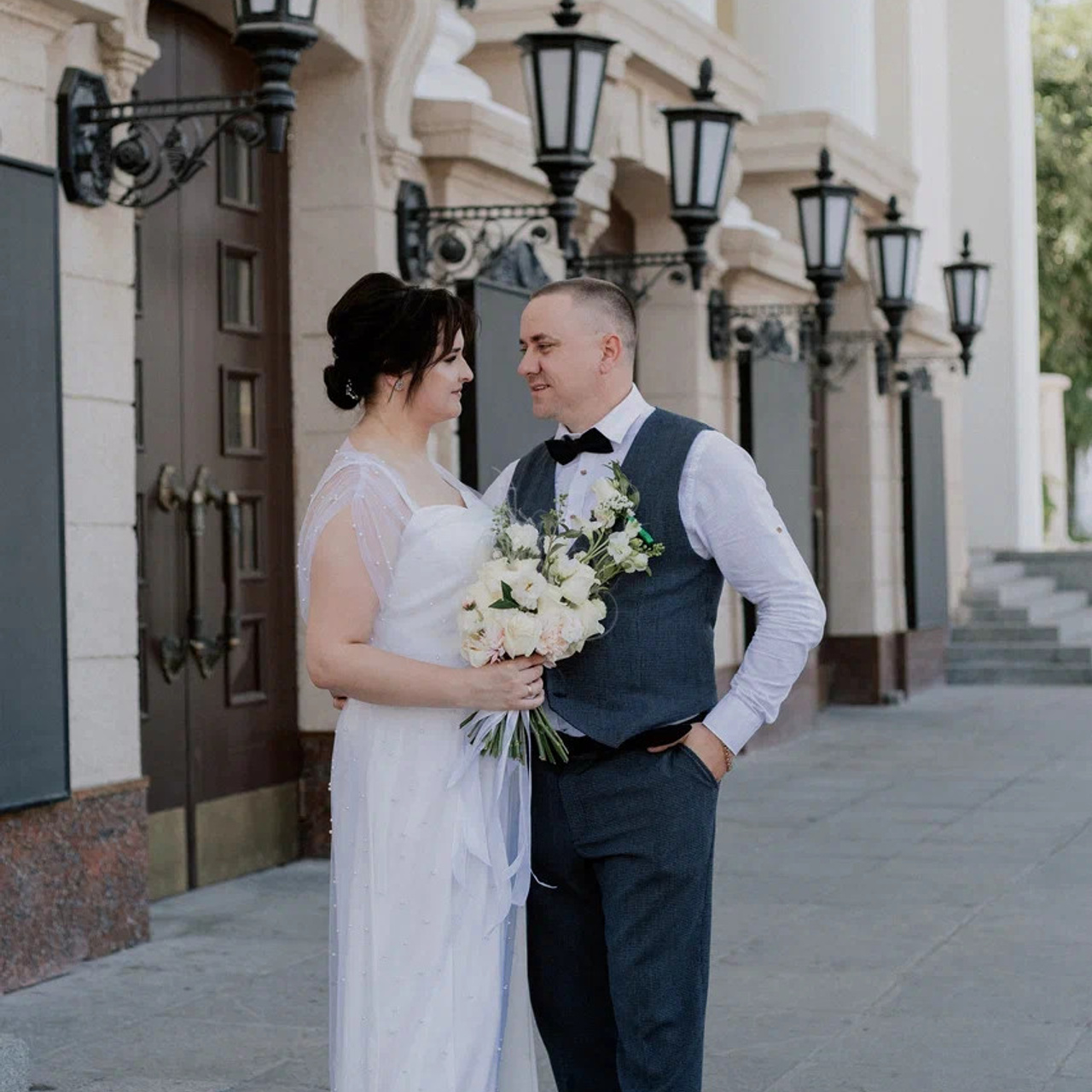 Отзывы. Фотограф|Волгоград|Фролово