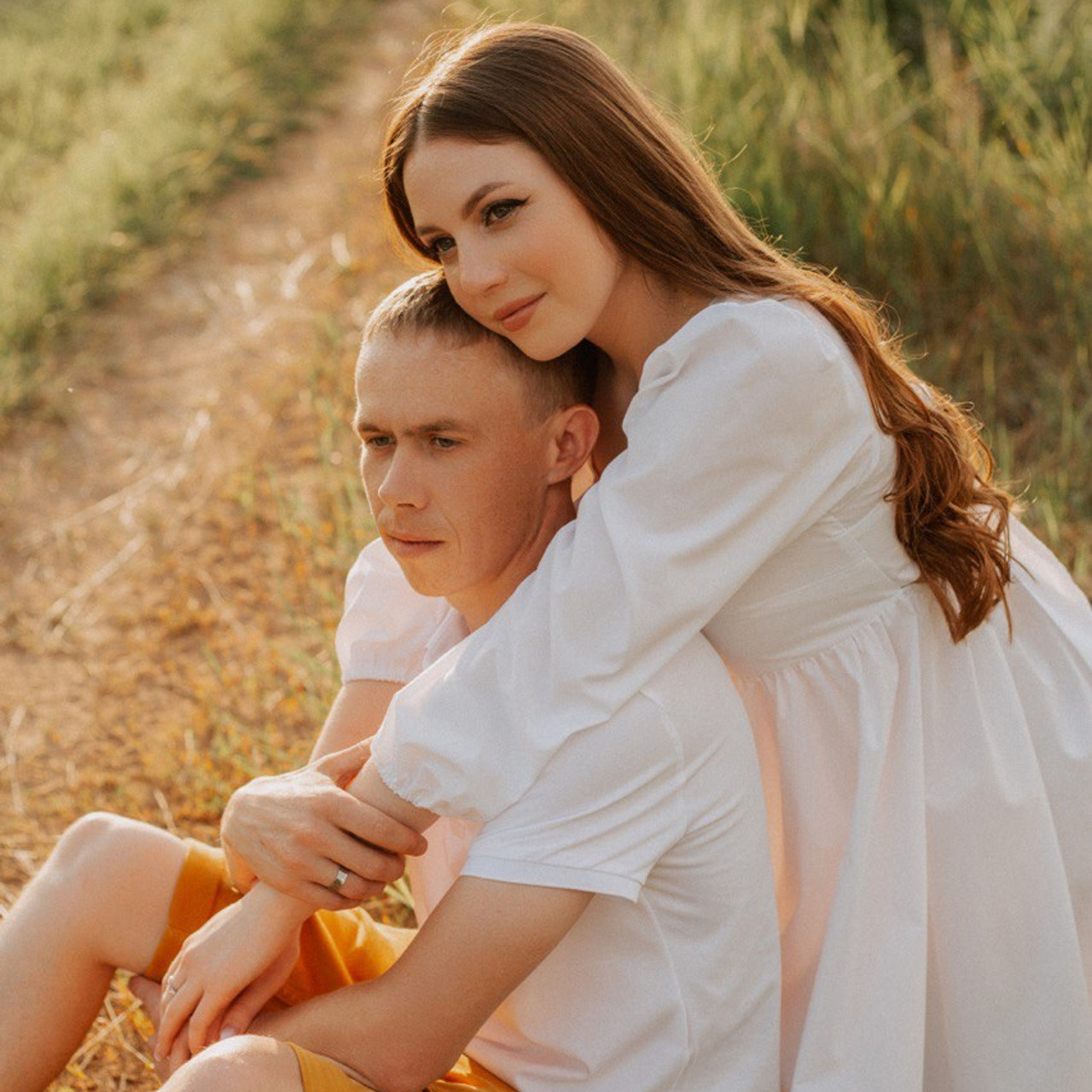 Отзывы. Фотограф|Волгоград|Фролово