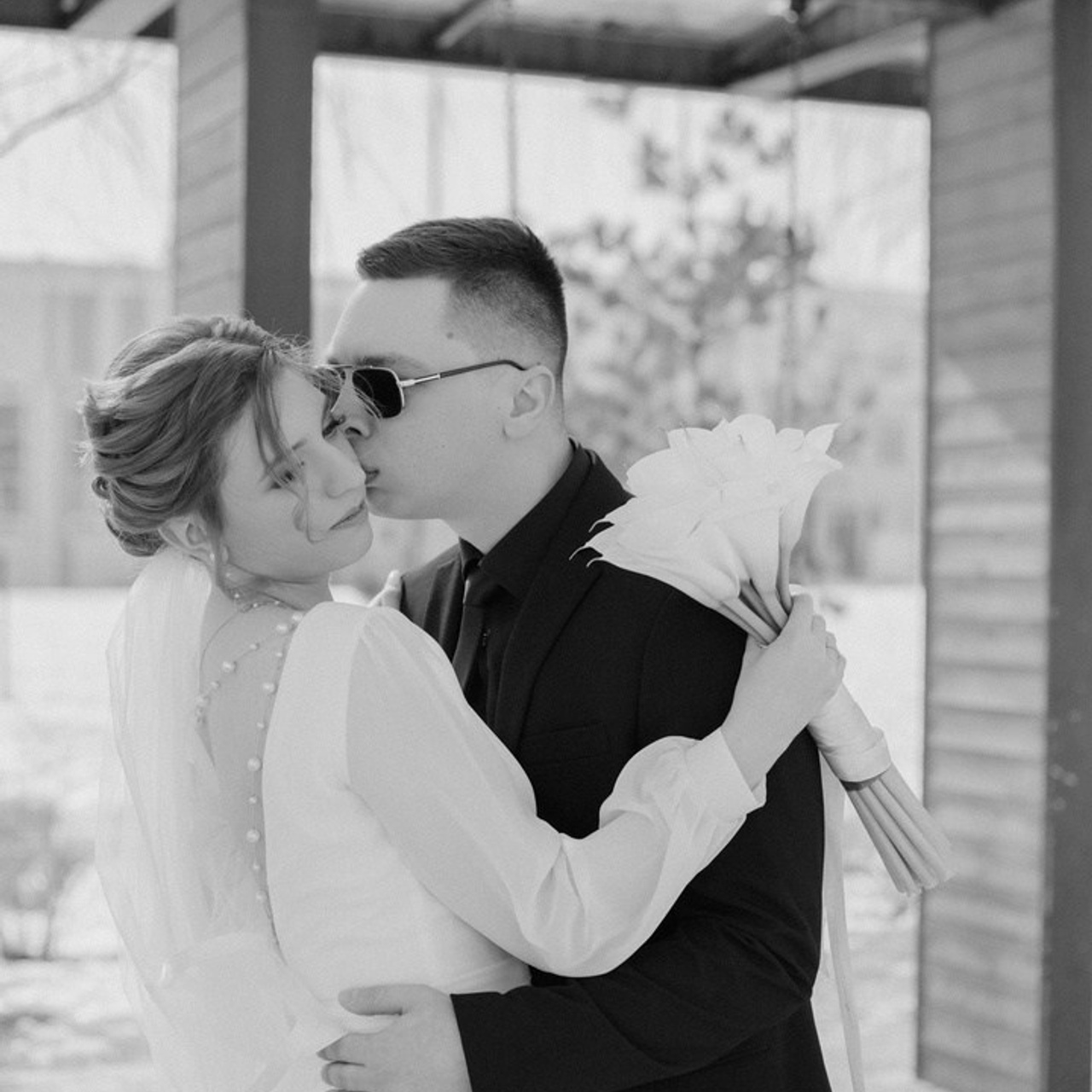 Отзывы. Фотограф|Волгоград|Фролово