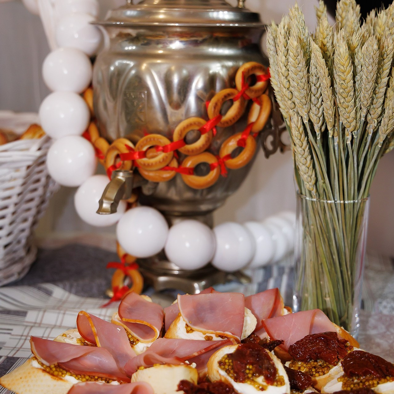 Отзывы. Семейный и детский фотограф. Олеся Овчинникова. Дмитров, область, Москва