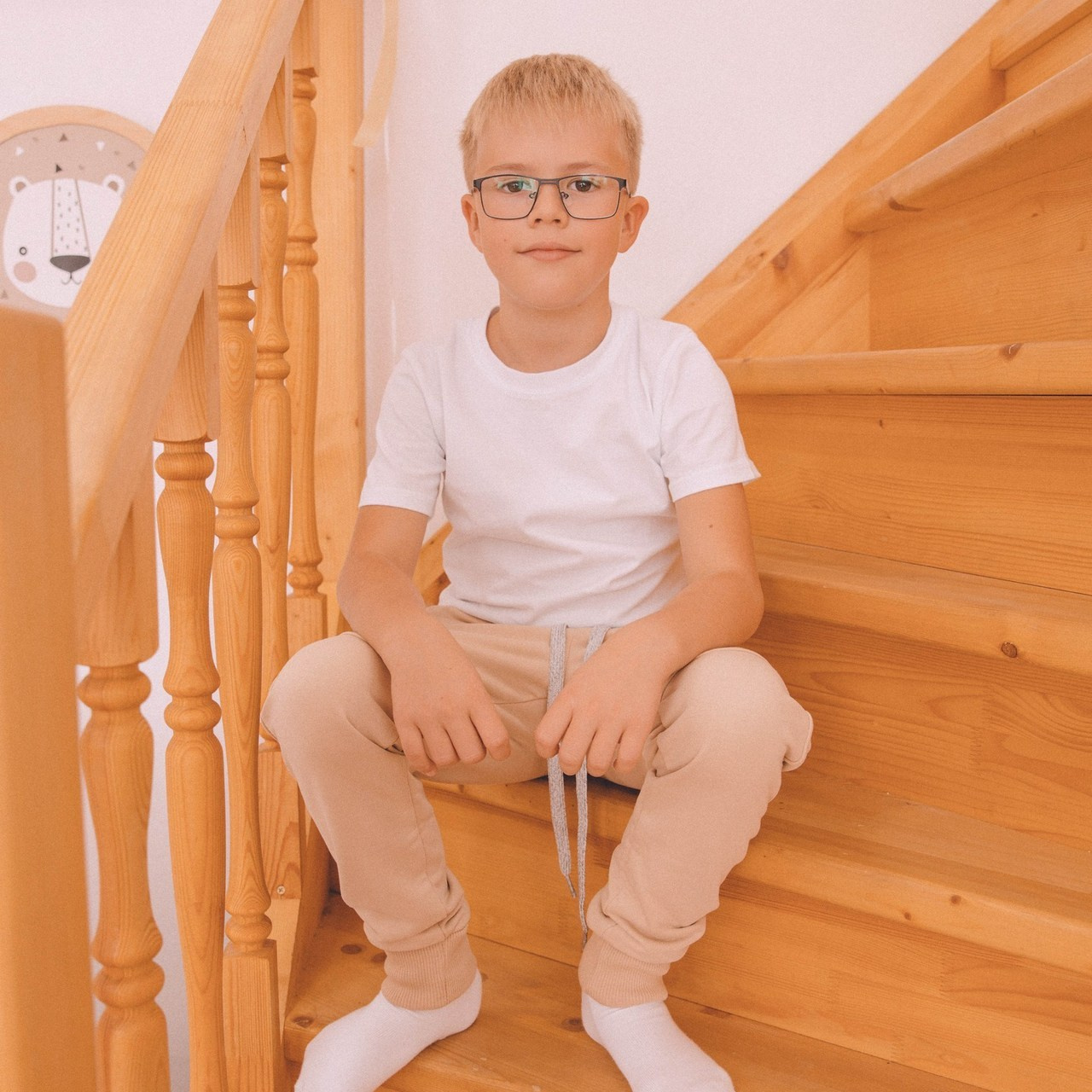 Отзывы. Свадебный, семейный и портретный фотограф Ксения Краснова